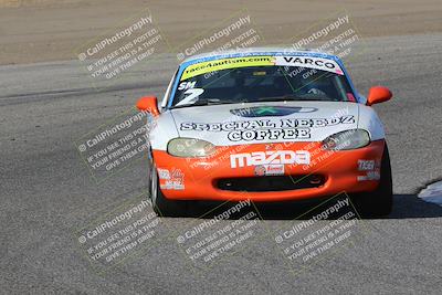 media/Nov-04-2023-CalClub SCCA (Sat) [[cb7353a443]]/Group 3/Cotton Corners (Race)/